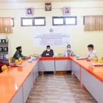 13 Calon Penerima Beasiswa di UMK Ikut Seleksi Wawancara 13 Calon Penerima Beasiswa di UMK kut Seleksi Wawancara