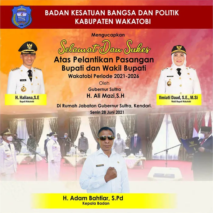 bkbp_wakatobi