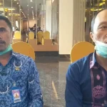 BKD Sultra Launching 3 Fitur Aplikasi Simponi ASN Garbarata BKD Sultra Launching 3 Fitur Aplikasi Simponi ASN Garbarata