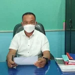 Pengenalan Sekolah di Kendari Dilakukan Secara Daring Kepala Dikmudora Kendari Makmur