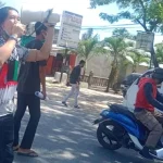 DPRD Hingga Polres Diminta Selesaikan Dugaan Malapraktik di BLUD RS Konawe DPRD Hingga Polres Diminta Selesaikan Dugaan Malapraktik di BLUD RS Konawe