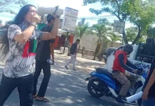DPRD Hingga Polres Diminta Selesaikan Dugaan Malapraktik di BLUD RS Konawe DPRD Hingga Polres Diminta Selesaikan Dugaan Malapraktik di BLUD RS Konawe
