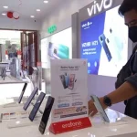 Erafone Hadir Resmi Hadir di Kota Kendari Erafone Hadir Resmi Hadir di Kota Kendari