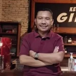 Setelah PT Toshida, Kejaksaan Diharapkan Kejar Kasus Tambang Lain Direktur Eksekutif Indonesia Mining and Energy Studies (IMES), Erwin Usman