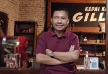 Setelah PT Toshida, Kejaksaan Diharapkan Kejar Kasus Tambang Lain Direktur Eksekutif Indonesia Mining and Energy Studies (IMES), Erwin Usman