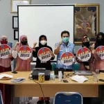 Forum Anak Kota Kendari Diajak Cegah Penyalahgunaan Narkoba Forum Anak Kota Kendari Diajak Cegah Penyalahgunaan Narkoba