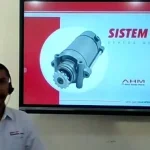 Dukung Kualitas Pendidikan, Honda Kembali Gelar Lomba Kreativitas Guru Dukung Kualitas Pendidikan, Honda Kembali Gelar Lomba Kreativitas Guru