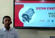 Dukung Kualitas Pendidikan, Honda Kembali Gelar Lomba Kreativitas Guru Dukung Kualitas Pendidikan, Honda Kembali Gelar Lomba Kreativitas Guru