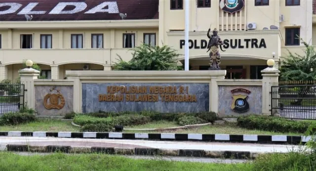 im7qqoxgo1alagkmferd