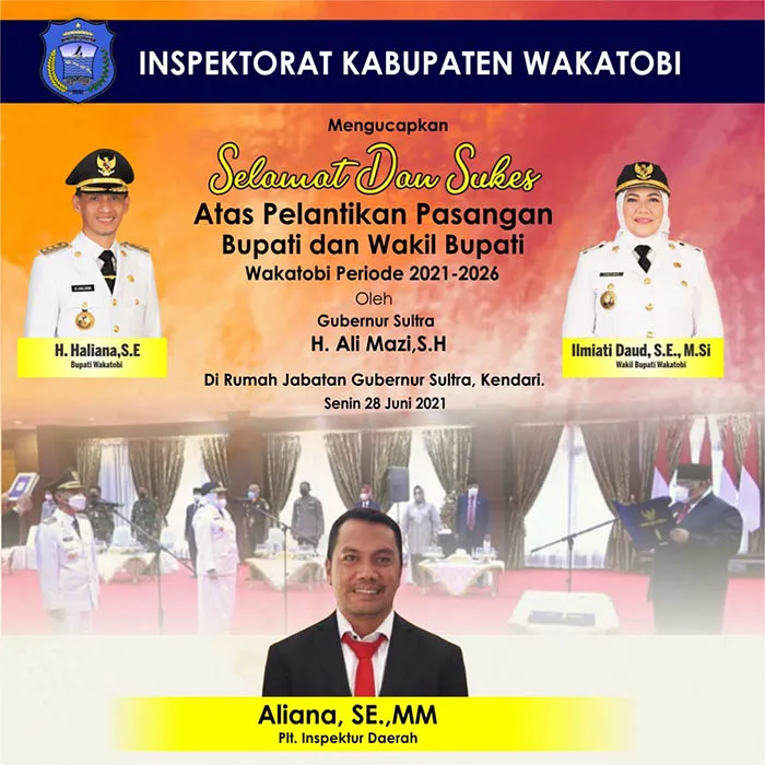 inspektorat_wakatobi