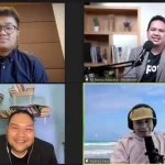 Ini Dia Investasi Ideal untuk Investor Pemula Angkatan Corona Ini Dia Investasi Ideal untuk Investor Pemula Angkatan Corona