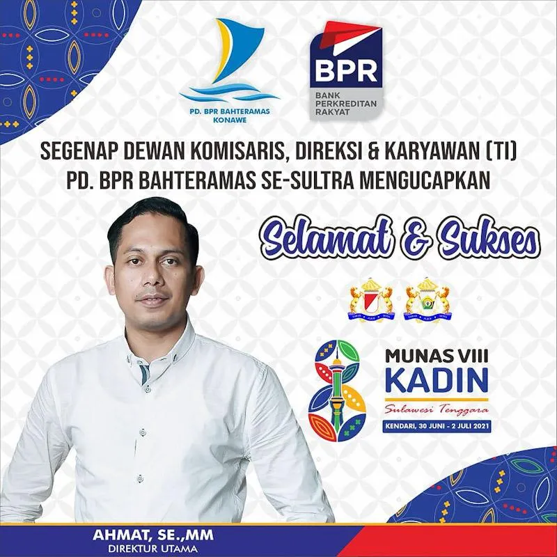 kadin_bpr
