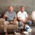 Forum Rekonsiliasi Masyarakat Wawonii Soroti Keberadaan PT GKP di Konkep Forum Rekonsiliasi Masyarakat Wawonii Soroti Keberadaan PT GKP di Konkep