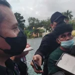 Kuasa Hukum Sebut Yusmin akan Lakukan Perlawanan Hukum Kuasa Hukum Sebut Yusmin akan Lakukan Perlawanan Hukum