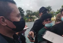 Kuasa Hukum Sebut Yusmin akan Lakukan Perlawanan Hukum Kuasa Hukum Sebut Yusmin akan Lakukan Perlawanan Hukum