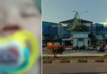 LIRA Duga Terjadi Malpraktik di RS Konawe, Humas: Sudah Sesuai Prosedur LIRA Duga Terjadi Malpraktik di RS Konawe, Humas: Sudah Sesuai Prosedur