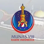 Jelang Munas Kadin, Paspampres Tinjau Pelataran Masjid Al-Alam kadin sultra, kadin kendari, kadin sulawesi tenggara