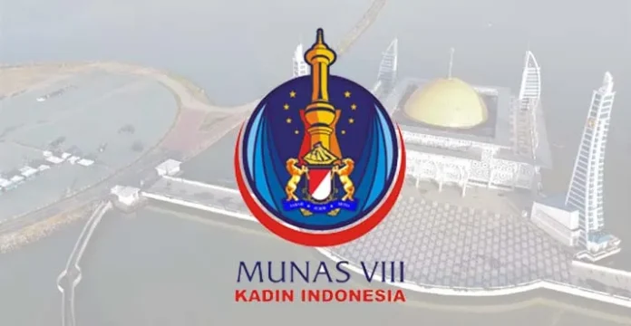 kadin sultra, kadin kendari, kadin sulawesi tenggara