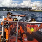 Seorang Nelayan Buton Tengah Dinyatakan Hilang Seorang Nelayan Buton Tengah Dinyatakan Hilang