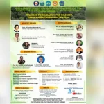 FHIL UHO Gelar Seminar Nasional Pengelolaan Hutan Pasca UU Cipta Kerja Ditetapkan FHIL UHO Gelar Seminar Nasional Pengelolaan Hutan Pasca UU Cipta Kerja Ditetapkan