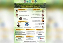 FHIL UHO Gelar Seminar Nasional Pengelolaan Hutan Pasca UU Cipta Kerja Ditetapkan FHIL UHO Gelar Seminar Nasional Pengelolaan Hutan Pasca UU Cipta Kerja Ditetapkan