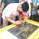 Andi Sumangerukka Ajak Masyarakat Konawe Makmurkan Masjid Andi Sumangerukka Ajak Masyarakat Konawe Makmurkan Masjid