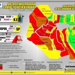 Covid-19 Meningkat, Sekolah Tatap Muka Tetap Mengacu pada SKB 4 Menteri Covid-19 Meningkat, Sekolah Tatap Muka Tetap Mengacu pada SKB 4 Menteri