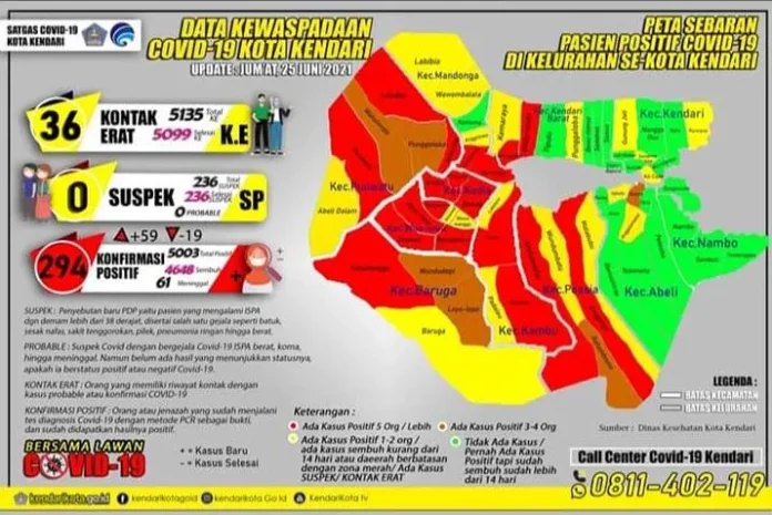 Covid-19 Meningkat, Sekolah Tatap Muka Tetap Mengacu pada SKB 4 Menteri