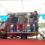 Raffi Group Investasi Rp6 Miliar di Kota Kendari Raffi Group Investasi Rp6 Miliar di Kota Kendari