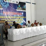 26 Juni, Pemkab Mubar Target 4.000 Orang Ikut Vaksinasi Massal 26 Juni, Pemkab Mubar Target 4.000 Orang Ikut Vaksinasi Massal