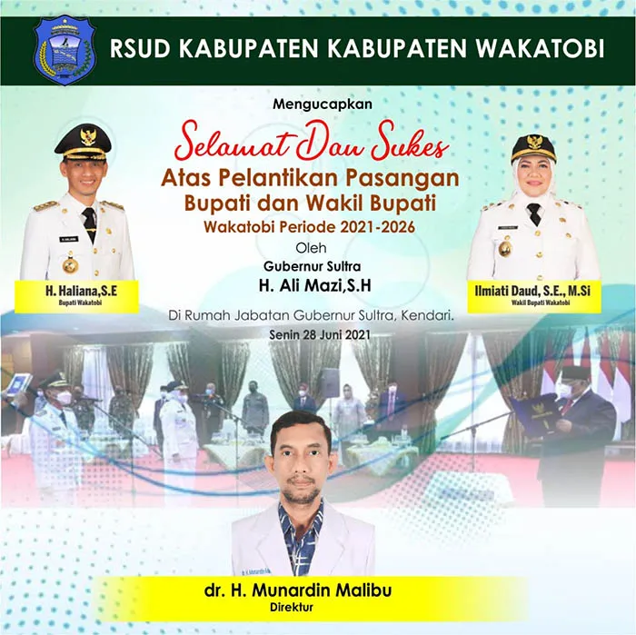 rsud_wakatobi