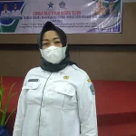 Bangkitkan Minat Baca, Pemkot Kendari Gelar Lomba Bertutur Tingkat SD/MI Bangkitkan Minat Baca, Pemkot Kendari Gelar Lomba Bertutur Tingkat SD/MI