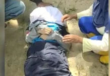 Berita Klarifikasi: Satu Pengendara Motor Tewas di Tempat Usai Tabrakan dengan Mobil Pikap Satu Siswi SMP Tewas di Tempat Usai Tabrakan dengan Mobil Pikap