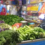 Sembako Bakal Dikenakan PPN, IKAPPI Sultra: Banyak Pedagang Terancam Gulung Tikar Sembako Bakal Dikenakan PPN, IKAPPI Sultra: Banyak Pedagang Terancam Gulung Tikar