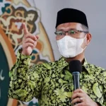 Kukuhkan Pengurus Dewan Masjid Kecamatan Baruga, Ini Pesan Wali Kota Kendari Kukuhkan Pengurus Dewan Masjid Kecamatan Baruga, Ini Pesan Wali Kota Kendari