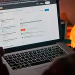 Telkomsel Dukung Kampus Merdeka Lewat Program Magang Telkomsel Dukung Kampus Merdeka Lewat Program Magang