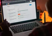 Telkomsel Dukung Kampus Merdeka Lewat Program Magang Telkomsel Dukung Kampus Merdeka Lewat Program Magang