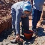 Unilaki Konawe Bangun Gedung Auditorium, Anggarannya Rp1,8 Miliar Unilaki Konawe Bangun Gedung Auditorium, Anggarannya Rp1,8 Miliar