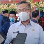 Sulkarnain Sebut Ummusshabri Ikut Berkontribusi Membangun Kota Kendari Sulkarnain Sebut Ummusshabri Ikut Berkontribusi Membangun Kota Kendari