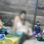 Warga Kolut Penderita Kanker Payudara Butuh Uluran Tangan Dermawan Warga Kolut Penderita Kanker Payudara Butuh Uluran Tangan Dermawan