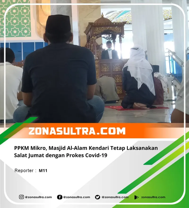 210858434_202454508547188_2900654516879115504_n