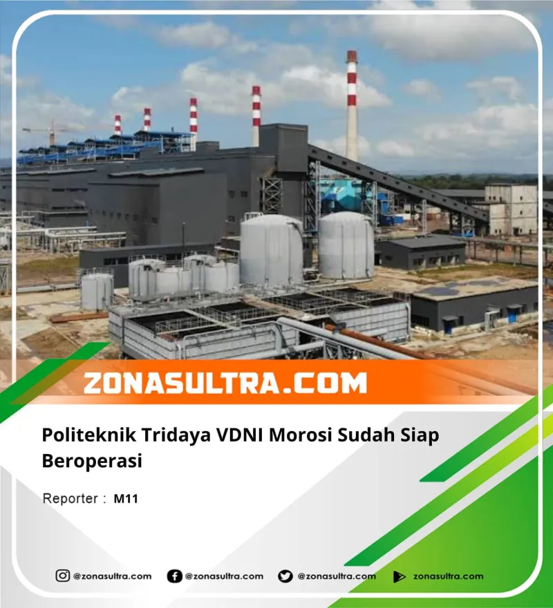 211511842_337037034703972_6585775184441775739_n