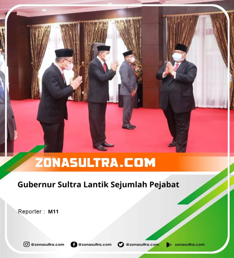 212083550_494186175207158_2578839820367029878_n