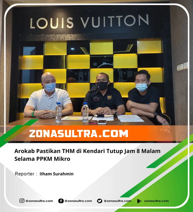 212388821_3945785898871387_8787298484126572841_n