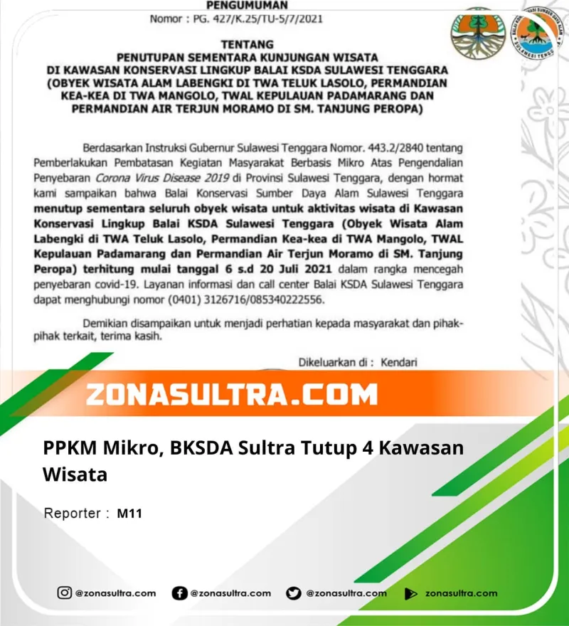 212391626_1160064237839046_6353611557137541149_n