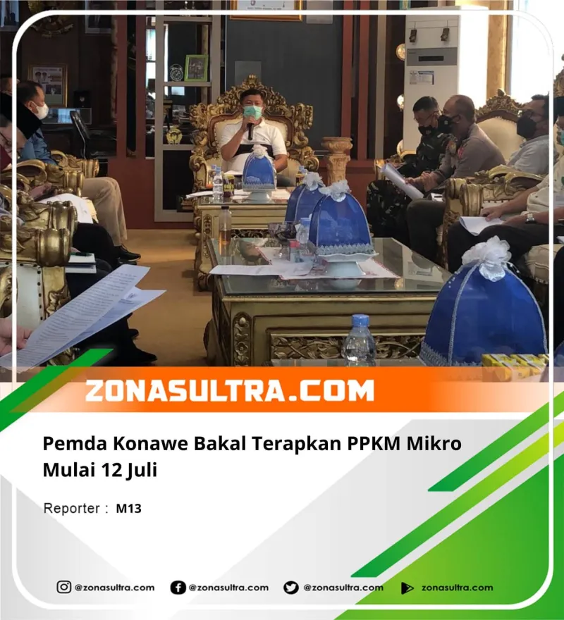 212670984_241858484156906_6591566422134392866_n