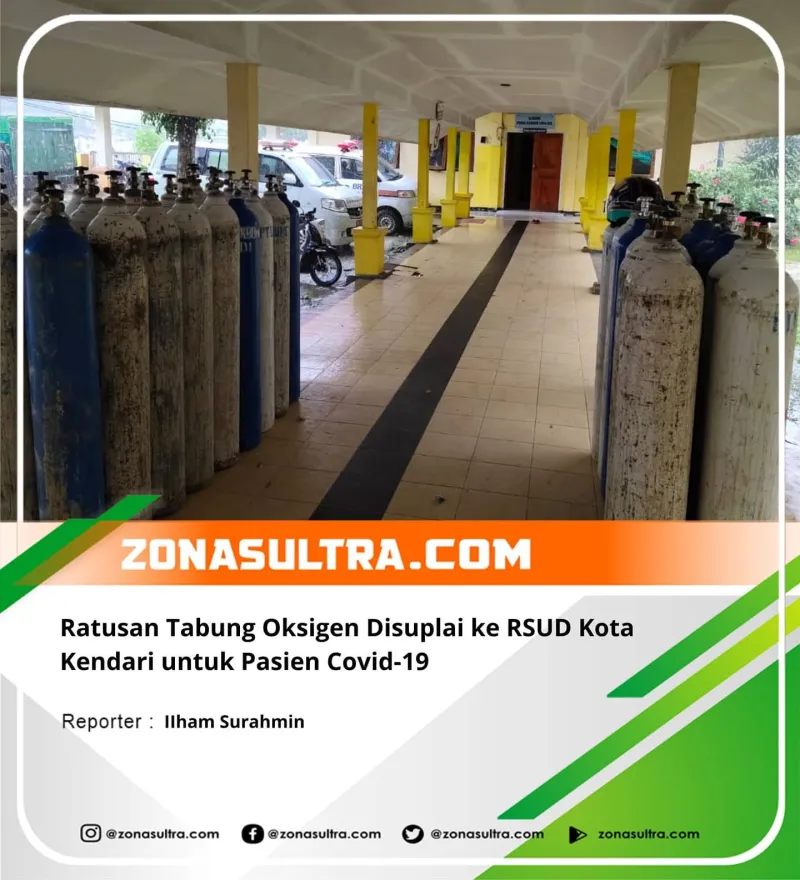 213225813_1402147226852079_2451255288440887612_n