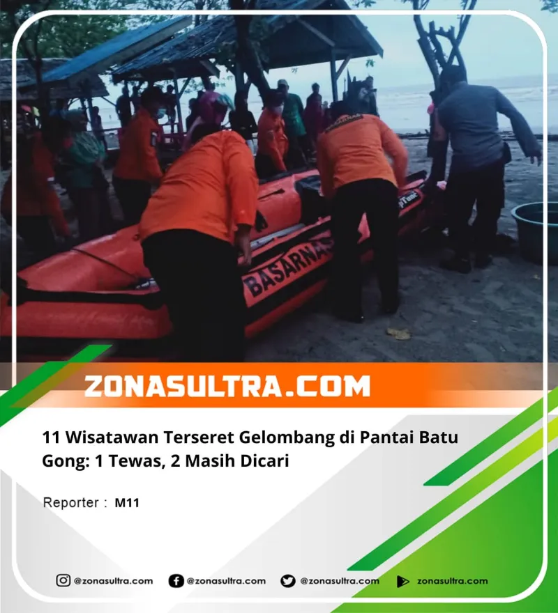 213248099_938612630039923_3447606484500889066_n