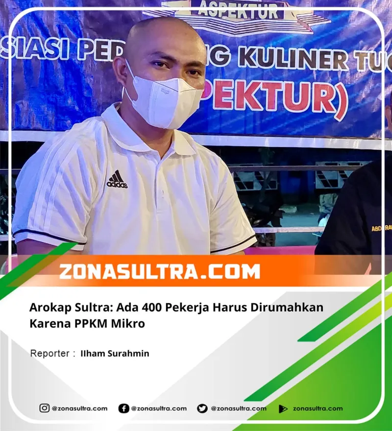 213529985_973348283503683_8770616437601624251_n