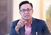 Ini Strategi BRI Bangkitkan UMKM yang Terdampak Covid-19 Direktur Bisnis Kecil dan Menengah (BKM) BRI Amam Sukriyanto